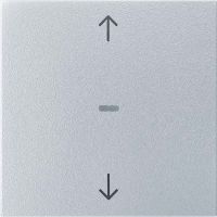 Abdeckung Tastsensor-Modul 80961283
