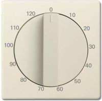 Zentralscheibe elf/ws 1771-82-103