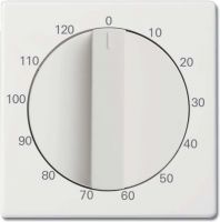 Zentralscheibe stud-ws/mt 1771-884-103