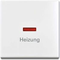 Wippe mit Aufdruck 1789 H-914