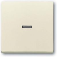 Wippe 1789 N-82