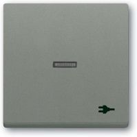 Wippe mit Aufdruck 1789 ST-803