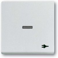 Wippe mit Aufdruck 1789 ST-83