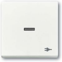 Wippe mit Aufdruck 1789 ST-84