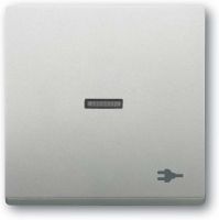 Wippe mit Aufdruck 1789 ST-866