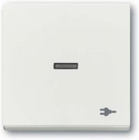 Wippe mit Aufdruck 1789 ST-884