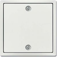 Zentralscheibe stud-ws/mt 1796-884