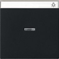 Wippe sw 0670005