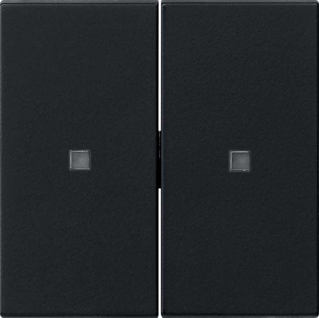 Wippe 2f. 5369005