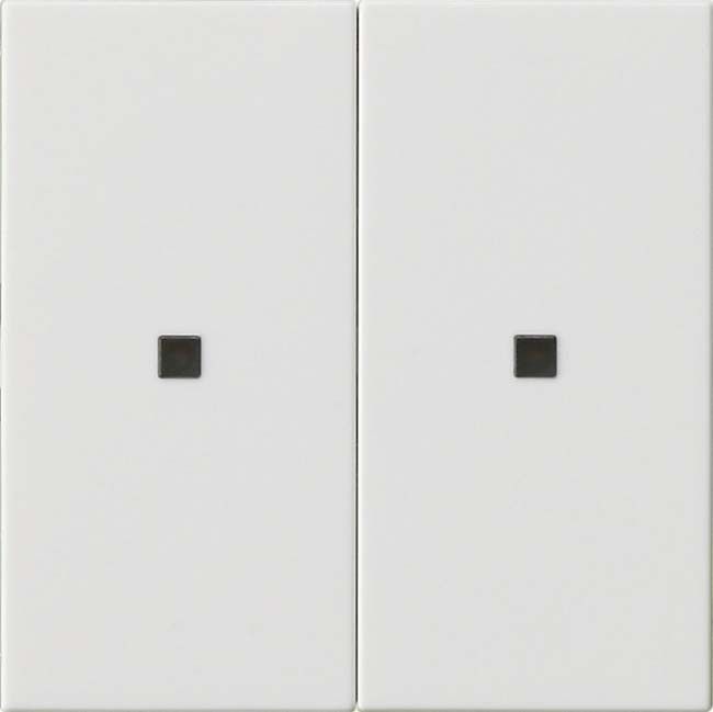 Wippe 2f. 536903
