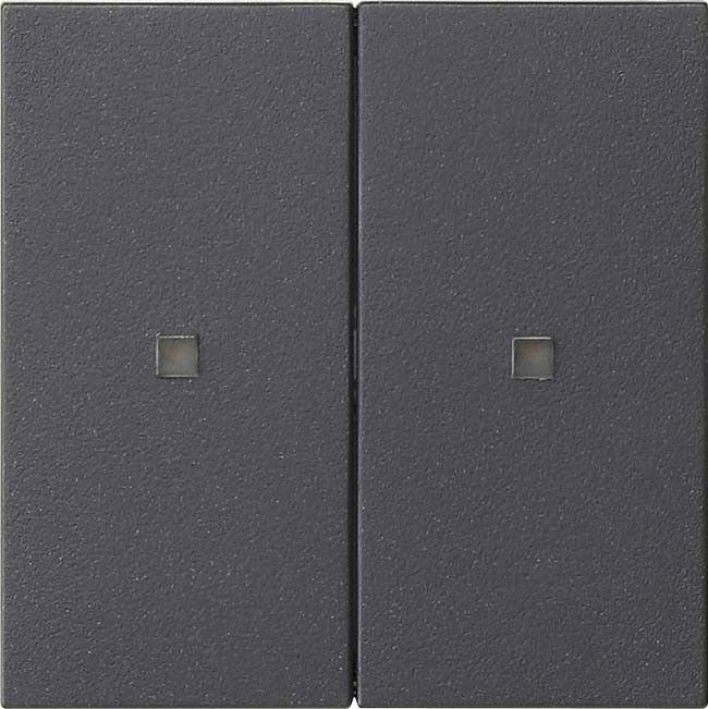 Wippe 2f. 536928