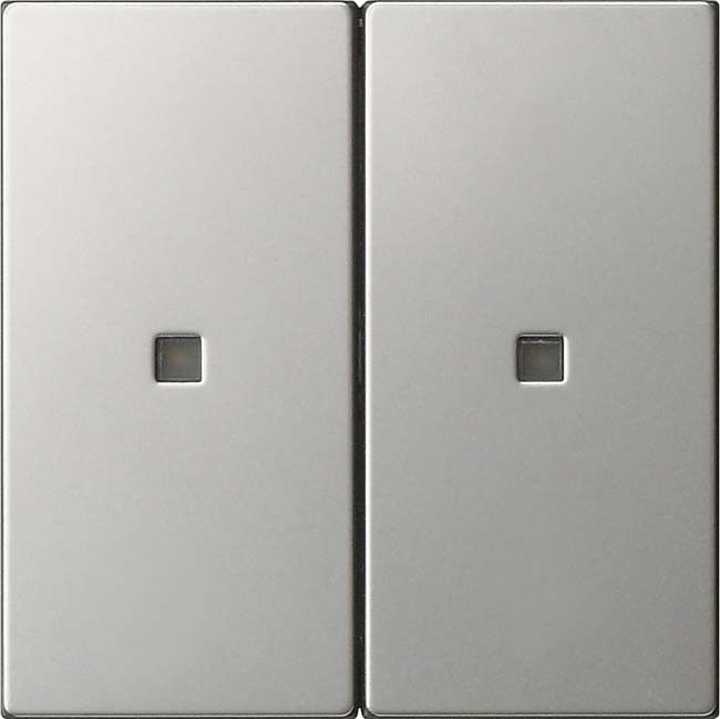 Wippe 2f. 5369600