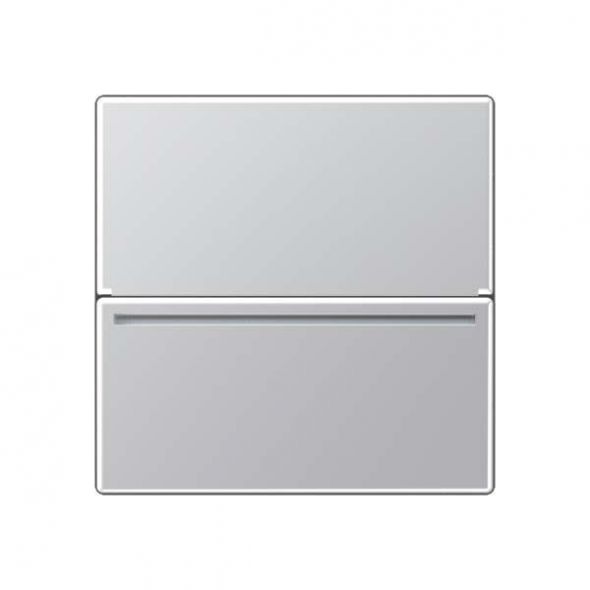 Hotelcard-Schalter A CARD RFID aluminium Hotelcard-Schalter A CARD RFID aluminium