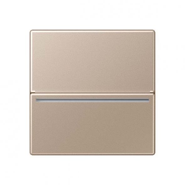 Hotelcard-Schalter A CARD RFID CH Hotelcard-Schalter A CARD RFID CH