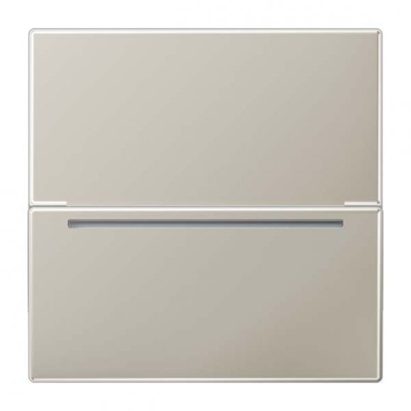Hotelcard-Schalter ES CARD RFID edelstahl Hotelcard-Schalter ES CARD RFID edelstahl