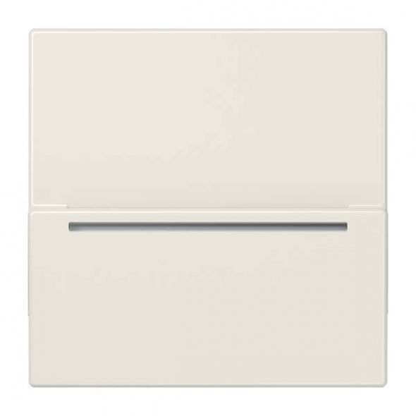 Hotelcard-Schalter LS CARD RFID weiß Hotelcard-Schalter LS CARD RFID weiß