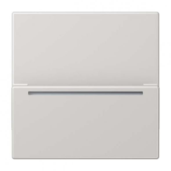Hotelcard-Schalter LS CARD RFID lichtgrau Hotelcard-Schalter LS CARD RFID lichtgrau