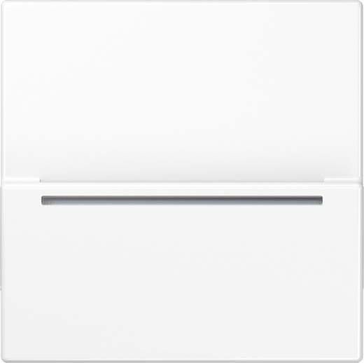 Hotelcard-Schalter LS CARD RFID alpinweiß Hotelcard-Schalter LS CARD RFID alpinweiß