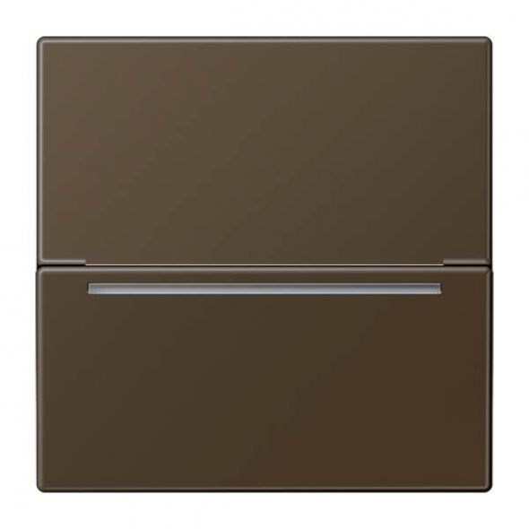 Hotelcard-Schalter ME CARD RFID messing antik Hotelcard-Schalter ME CARD RFID messing antik
