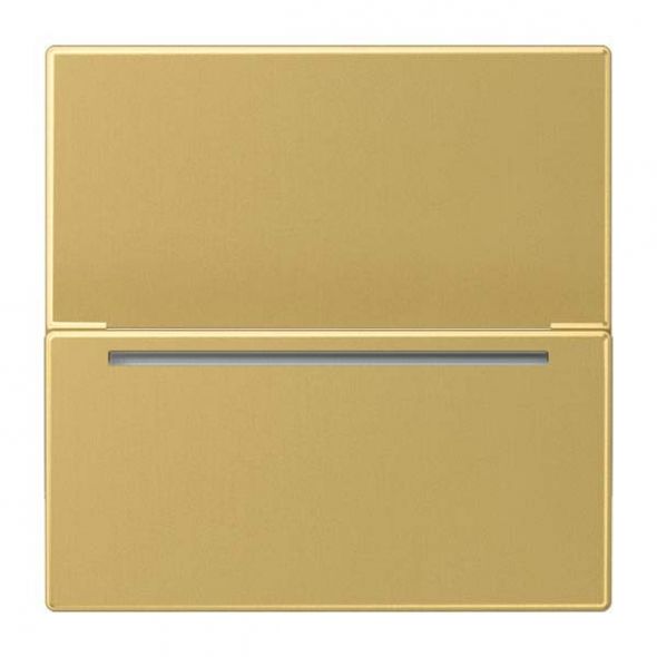 Hotelcard-Schalter ME CARD RFID messing classic Hotelcard-Schalter ME CARD RFID messing classic