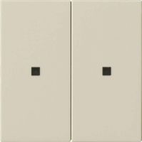 Wippe 2f. 536901
