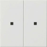 Wippe 2f. 536903