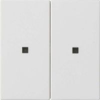 Wippe 2f. 536927