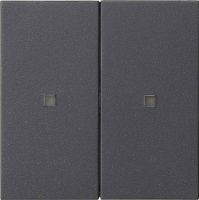 Wippe 2f. 536928