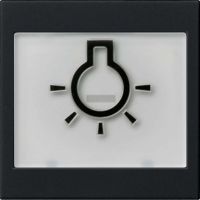 Wippe sw 0216005