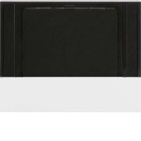 Abdeckung pws/gl 80960179