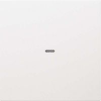 Tast-Abdeckung 1f. pws/mt 80960299