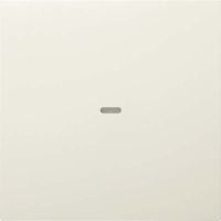 Tast-Abdeckung 1f. ws 80960282