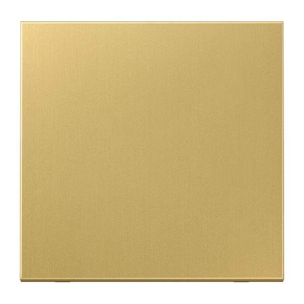 Steuertaste Standard ME 1700 C messing classic