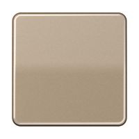 Steuertaste Standard CD 1700 GB gold/bronze