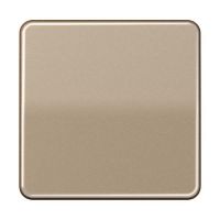 Steuertaste Standard CD 1700 GB gold/bronze