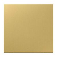 Steuertaste Standard ME 1700 C messing classic