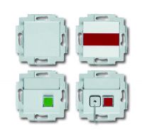Ruf-Set für Behinderten-WC 1510 UC-84-101