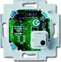 Signal-/Abstelltast.-Eins. 1520/1 UK-101