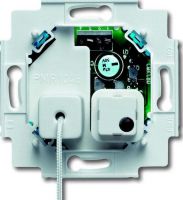 Signaltaster-Einsatz 1520/1 UKZ-101