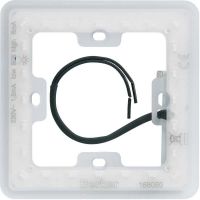 LED-Modul 168050 transparent
