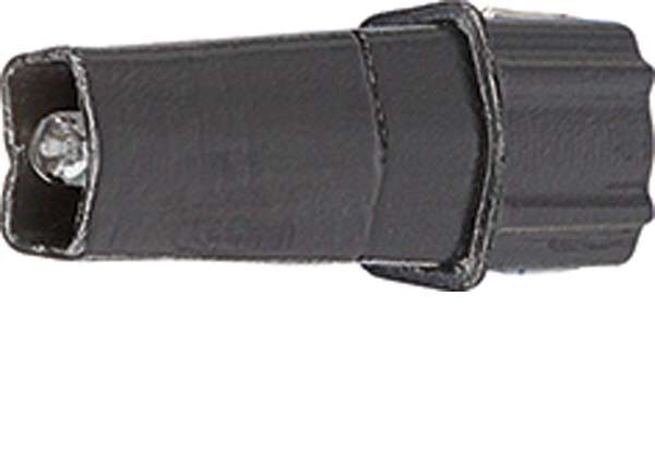 LED-Leuchte 193-LED GN LED-Leuchte 193-LED GN