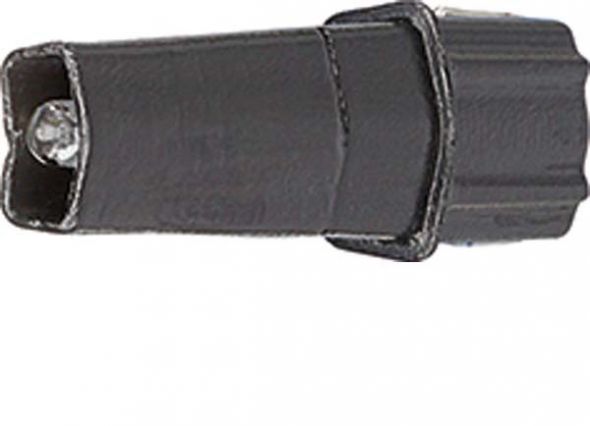 LED-Leuchte 193-LED GN LED-Leuchte 193-LED GN