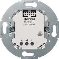 Bewegungsmelder 85320101