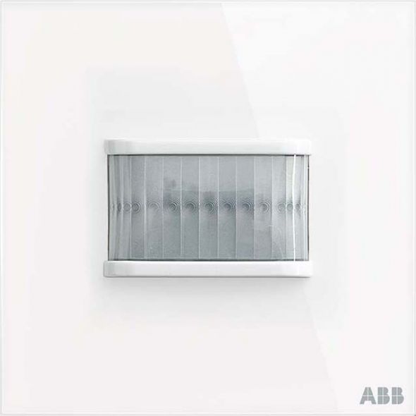 KNX-Wächter UP TBW/U.1.1-CG KNX-Wächter UP TBW/U.1.1-CG