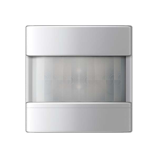 Automatik-Schalter A 17181 AL aluminium Automatik-Schalter A 17181 AL aluminium