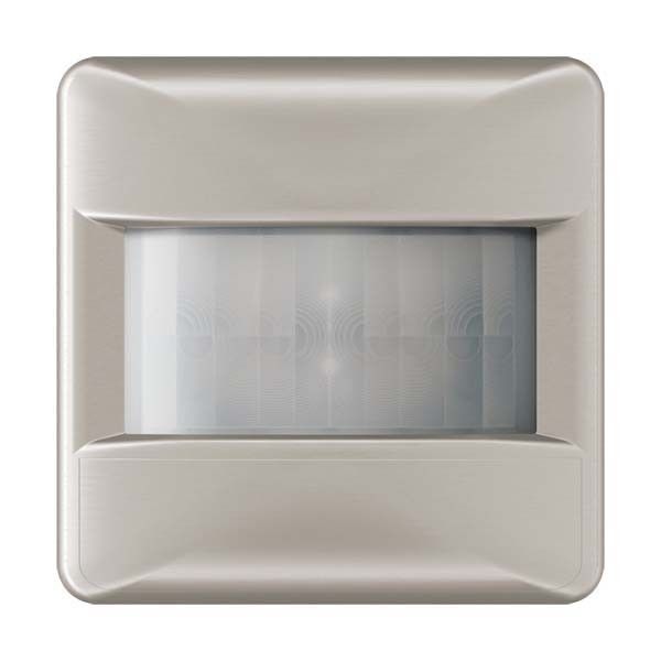 Automatik-Schalter CD 17181 WU PT platin Automatik-Schalter CD 17181 WU PT platin