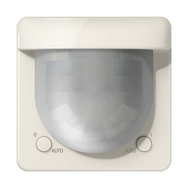 Automatik-Schalter CD 17281 weiß Automatik-Schalter CD 17281 weiß