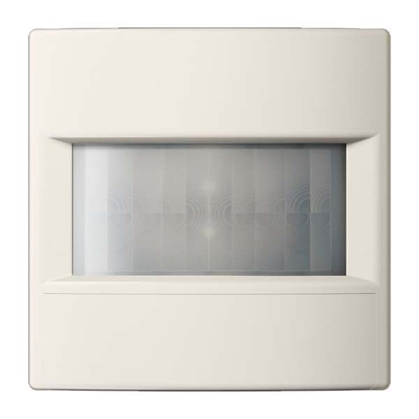 Automatik-Schalter LS 17181 weiß Automatik-Schalter LS 17181 weiß