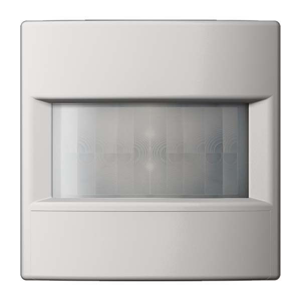 Automatik-Schalter LS 17181 WU LG lichtgrau Automatik-Schalter LS 17181 WU LG lichtgrau