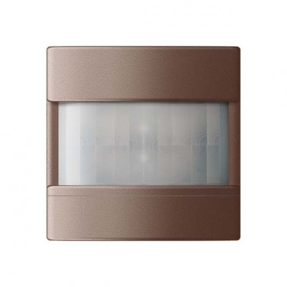 Automatik-Schalter A 17180 MO mokka